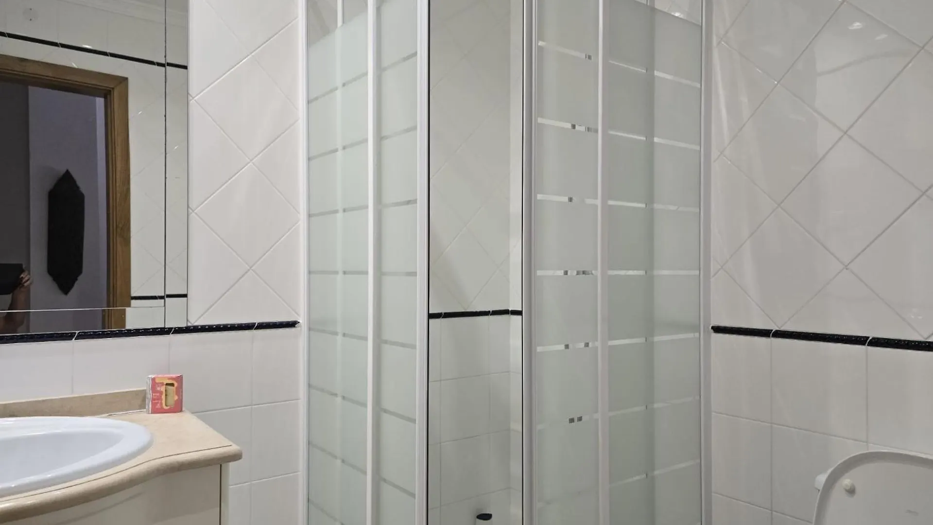 Holiday Home V3 Falesia By Interhome Olhos de Agua   Olhos de Agua (Albufeira)