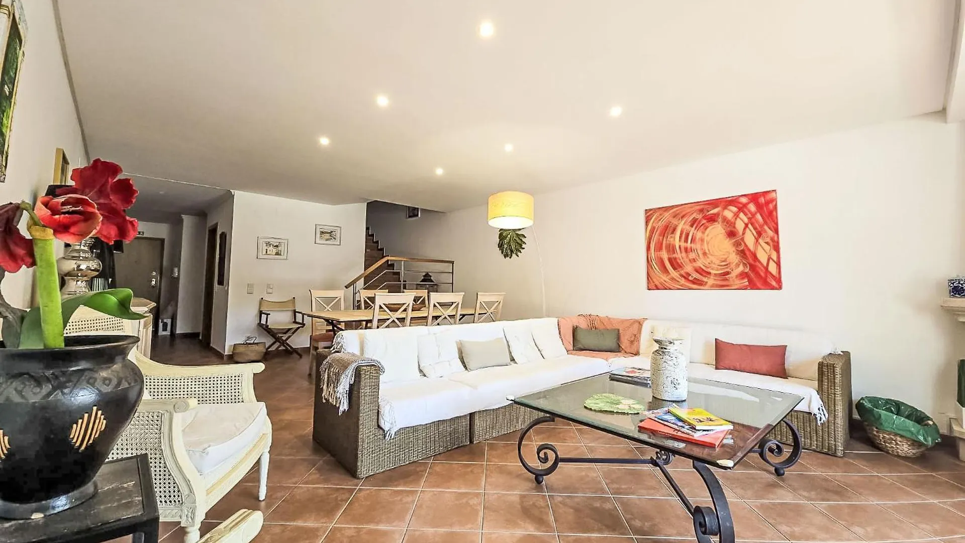 Holiday Home V3 Falesia By Interhome Olhos de Agua  0*, Olhos de Agua (Albufeira)